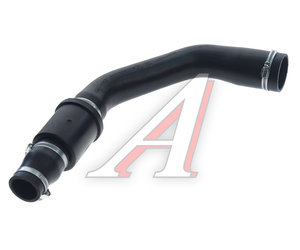 Изображение 2, 3336061 Патрубок FORD Transit (06-) интеркулера SASIC