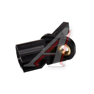 Изображение 2, 90115 Датчик АБС FORD Focus 2, 3 колеса переднего MEAT&DORIA