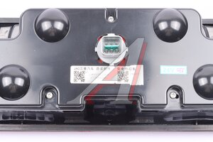 Изображение 16, 3773920E0XZ1-0001 Фонарь задний JAC N120 (16-) КАМАЗ Компас-12 правый OE
