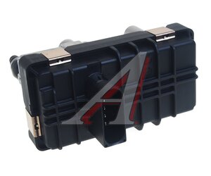 Изображение 3, MAT2684BE Актуатор CUMMINS ISF 2.8 ЕВРО-5 турбокомпрессора KRAUF