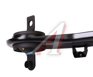 Изображение 3, 55280-3S000 Рычаг подвески HYUNDAI Sonata YF (10-) задней продольный правый OE