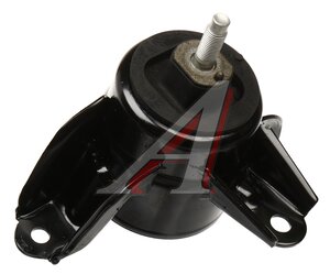 Изображение 2, 21810-1R000 Опора двигателя HYUNDAI Solaris правая PHG