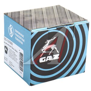 Изображение 6, 3302-3103800 Подшипник ступицы ГАЗ-3302, 2217 передней комплект (ОАО ГАЗ)