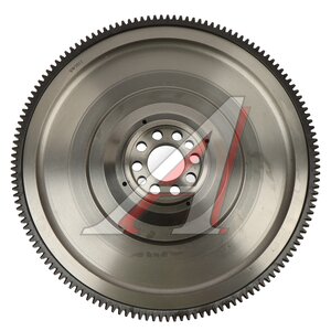 Изображение 3, 23200-83801 Маховик HYUNDAI HD260, 270, AeroQueen дв.D6AC SAMWON