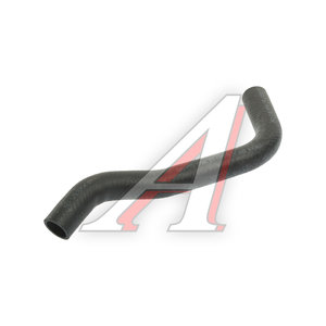 Изображение 1, 25411-1C100 Патрубок HYUNDAI Getz (06-) (1.3) радиатора верхний GEUN YOUNG