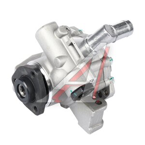 Изображение 3, PPS042 Насос гидроусилителя MERCEDES V (W638) PATRON