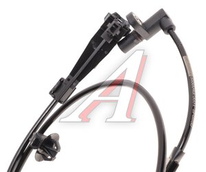 Изображение 3, 3550040P3031-MX Датчик АБС JAC T6 колеса заднего правого MOVELEX