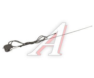 Изображение 1, 7903010-A01/E Антенна FAW J6 OE