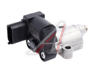 Изображение 1, 35150-23900 Датчик холостого хода HYUNDAI Elantra KIA Ceed (06-) OE