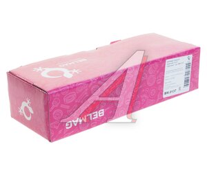 Изображение 4, BM0137 Цилиндр тормозной главный ВАЗ-21213 БЕЛМАГ