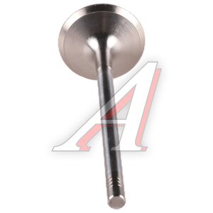 Изображение 2, 1003202GD190-MX Клапан впускной JAC Sunray, T6 MOVELEX