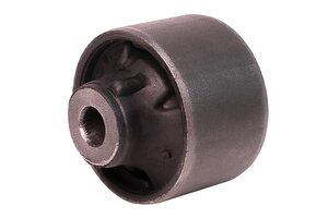 Изображение 1, F280R0117 Сайлентблок NISSAN Qashqai (06-) рычага переднего задний CWORKS