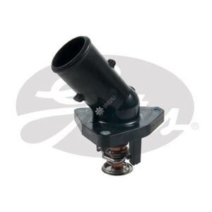 Изображение 5, TH48382G1 Термостат LEXUS TOYOTA GATES