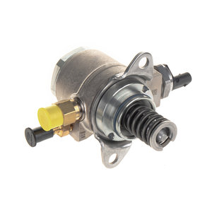 Изображение 3, GIG20002 Насос топливный AUDI A3 GANZ