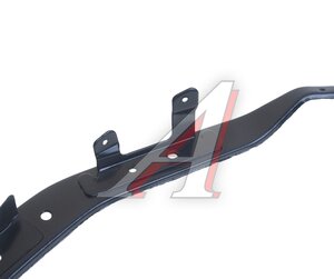 Изображение 3, MTMR0971588 Кронштейн бампера MITSUBISHI Outlander переднего правый OE