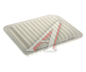 Изображение 2, A3022 Фильтр воздушный MITSUBISHI Lancer (06-14), Outlander (12-14) JS ASAKASHI