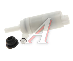 Изображение 1, NSP02985103F200 Насос омывателя HYUNDAI Sonata 5 NSP