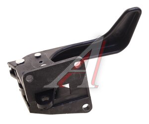 Изображение 2, 21100-6105180-00 Ручка ВАЗ-2110 двери внутренняя правая ГРАНД РИАЛ