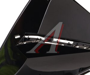 Изображение 4, 2803104U7300-MX Рамка JAC J7 фары противотуманной правой MOVELEX