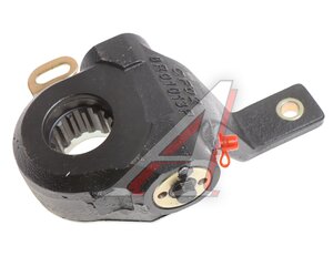 Изображение 2, 3551020-T37E0 Рычаг тормоза регулировочный DONGFENG передний левый OE