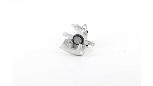 Изображение 1, BSG90245006 Суппорт VW T5 (03-09) задний левый BSG