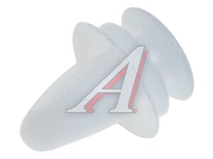 Изображение 2, P37-0521 Пистон OPEL Astra G (98-10) PATRON