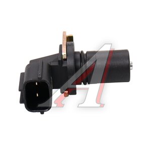 Изображение 3, 87965E Датчик скорости MAZDA 3 (03-09) MEAT&DORIA