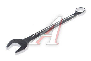 Изображение 1, JTC-AE4822 Ключ комбинированный 7/8" L=265мм JTC