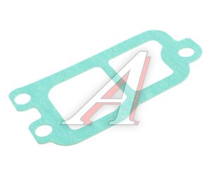 Изображение 1, 9463274 Прокладка VOLVO корпуса термостата OE