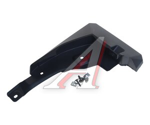 Изображение 1, STTYY5016B1 Брызговик TOYOTA Rav 4 (19-) передний правый SAT