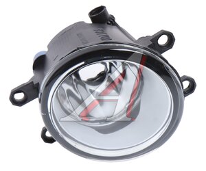 Фара противотуманная TOYOTA Camry (V50) левая SAT, 212-2053L-UQH, 81220-0W050/ 81220-0D042,
                                                          фото 1 Изображение 1, ST2122052CL Фара противотуманная TOYOTA Camry (V50) левая SAT