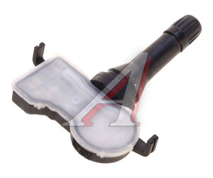 Изображение 3, 40700-4CB0B Датчик давления в шине NISSAN X-Trail (T32) OE