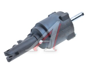 Изображение 2, 16080580020 ПГУ VOLVO FH12 (01-) SORL