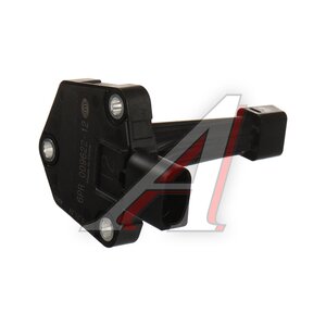 Изображение 3, 72212 Датчик уровня масла HYUNDAI Santa Fe (09-12) MEAT&DORIA