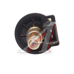 Изображение 3, TT3018 Насос топливный ПЛАНАР-4Д, 8Д 12V ТЕРМОТРАНС