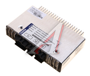 Изображение 1, WG9925580121 Блок управления SITRAK C7H HOWO КПП (ECU) OE