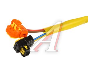 Изображение 4, 93490-3N000 Кольцо HYUNDAI Equus (08-) колеса рулевого контактное OE