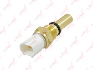 Изображение 2, DM9303 Датчик включения вентилятора LEXUS GS (93-97) LYNX