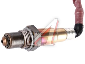 Изображение 3, 0258006568 Датчик кислорода MITSUBISHI Golt (02-12) BOSCH