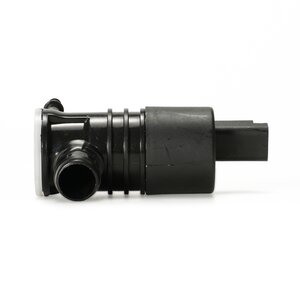 Изображение 3, 8450008573 AE Насос омывателя ЛАДА X-Ray (15-) (без заднего омывателя) AVTOELECTRICA