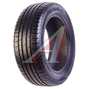 Изображение 1, 235/55 R19 Покрышка IKON TYRES Character Aqua SUV 235/55 R19