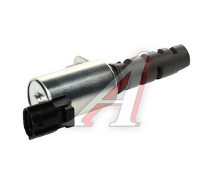 Изображение 2, 91518 Клапан электромагнитный TOYOTA Avensis, Camry изменения фаз ГРМ MEAT&DORIA