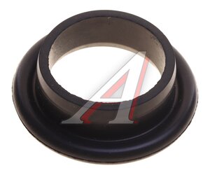 Изображение 2, 460.745 Прокладка коллектора VW Golf (74-83) впускного ELRING