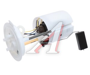 Изображение 3, 1K0919051DA Насос топливный AUDI A3 (08-13) электрический OE