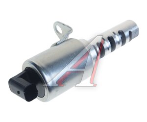 Изображение 1, VS1376 Клапан LAND ROVER Range Rover Evoque (11-) регулировки фаз ГРМ электромагнитный LYNX