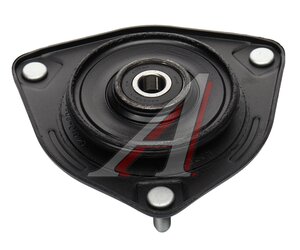 Изображение 1, DCC000236 Опора амортизатора HYUNDAI Elantra (00-) переднего MANDO