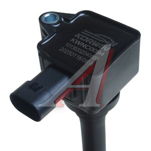 Изображение 3, KWNC0094 Катушка зажигания GAC GS8 KORWIN