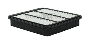 Изображение 2, AG623 Фильтр воздушный CHERY Fora (06-) GOODWILL