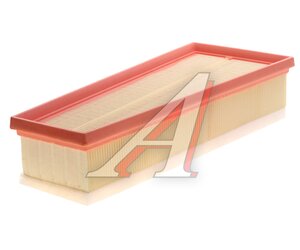 Изображение 2, PF1527 Фильтр воздушный MERCEDES E (W213) (16-) правый PATRON