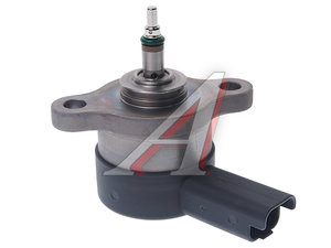 Изображение 2, 0281002493 Клапан AUDI 100 насоса топливного BOSCH